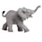 Safari Ltd&#xAE; African Elephant Baby